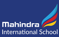 Mahindra International School